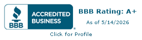 Hopewell Roofing BBB Business Review