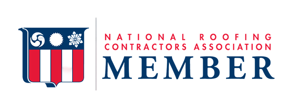 National Roofing Contractors Association Member