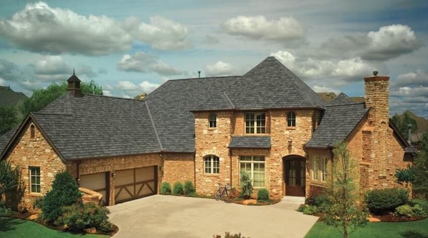 What to Look for when Looking for a Chimney Repair Company