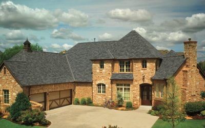What to Look for when Looking for a Chimney Repair Company