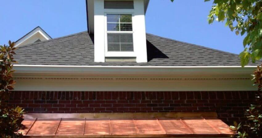 What to Look for When Shopping for Gutter Replacement Service