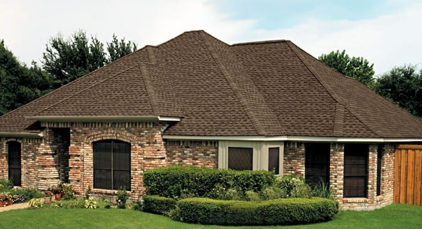 The Right Way to File an Insurance Claim for Roof Repair