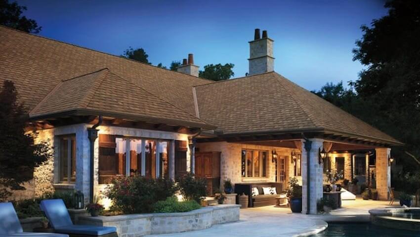 The Answer to Your Biggest Question: Will Homeowners Insurance Cover a New Roof?