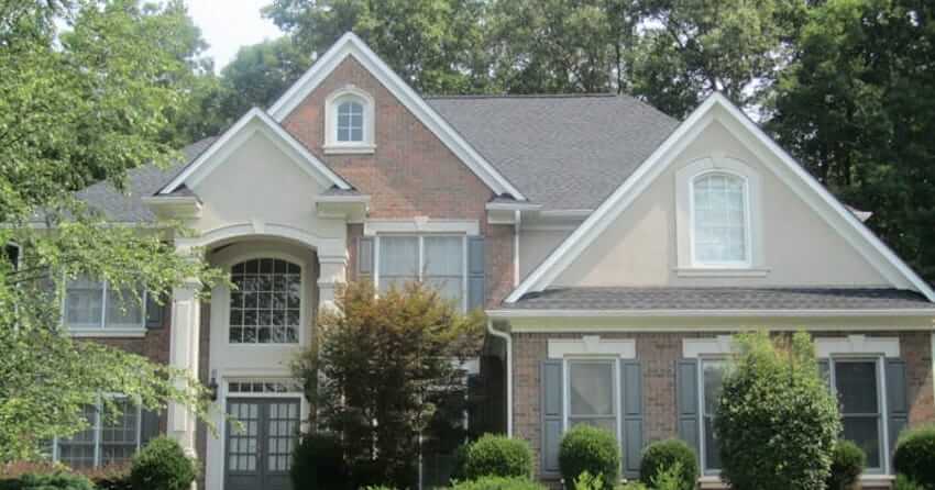 What Is Roof Flashing? That and Other Answers to Your Biggest Roofing Questions