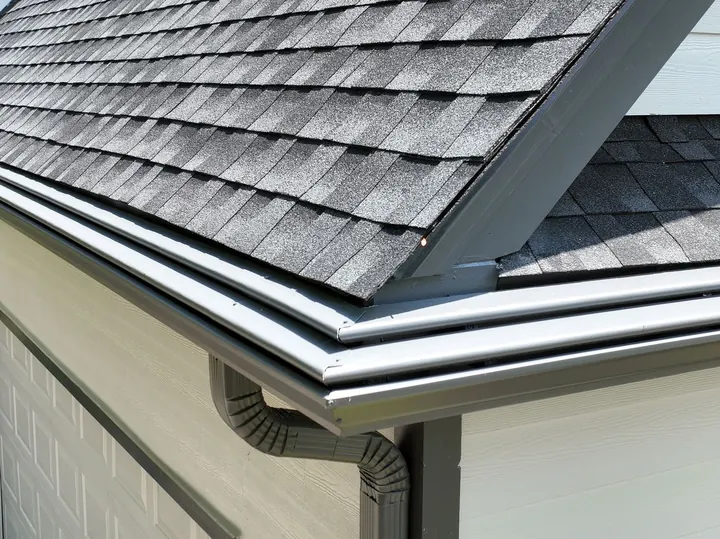 What to Look for When Shopping for Gutter Replacement Service