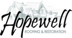 Hopewell Roofing & Restoration
