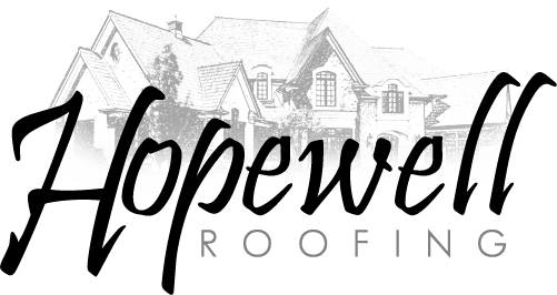 Hopewell Roofing & Restoration
