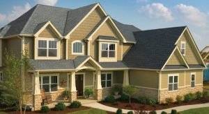 find a roofing contractor