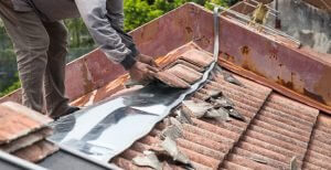 roofing repair companies