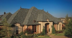Roof Remodeling Ideas