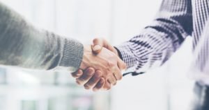 How to Hire a Roofer