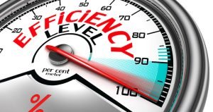 GAF Solar Roofing energy efficiency tips