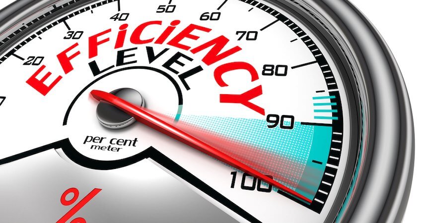 GAF Solar Roofing energy efficiency tips