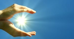 Harnessing the Power of Solar Roofing